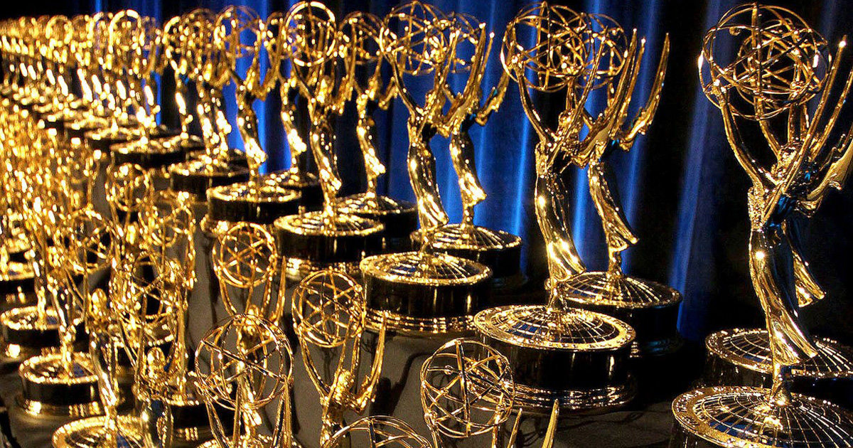 The TV Shows That Will Benefit Most From An Emmy Nomination