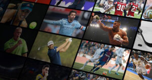 Live Sports Becomes the Costliest Battle of the Streaming Wars