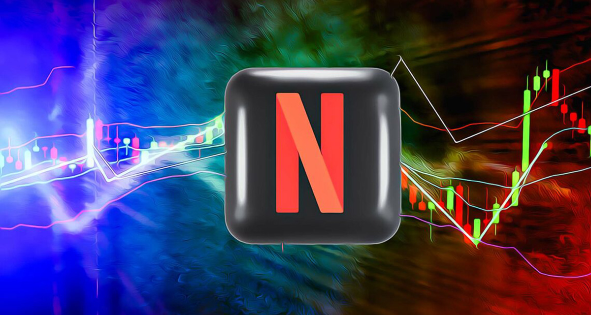 Sandbox 655 Netflix Stops Sweating (and Reporting) Subscriber